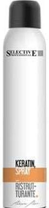 Immagine prodotto Selective Professional Spray selettivo alla cheratina 150ml (150 ml)