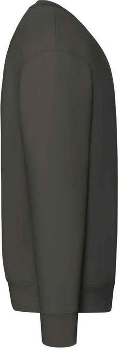 Image du produit Fruit of the Loom - Sweat PREMIUM - Homme (M)