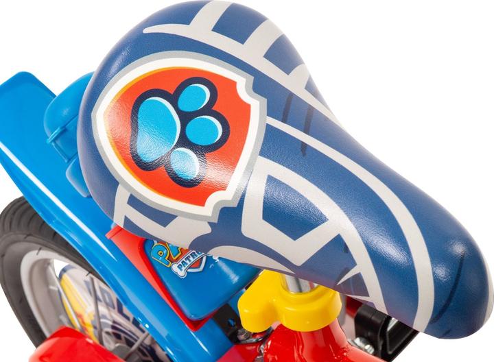 Produktbild Toimsa Paw Patrol (12")