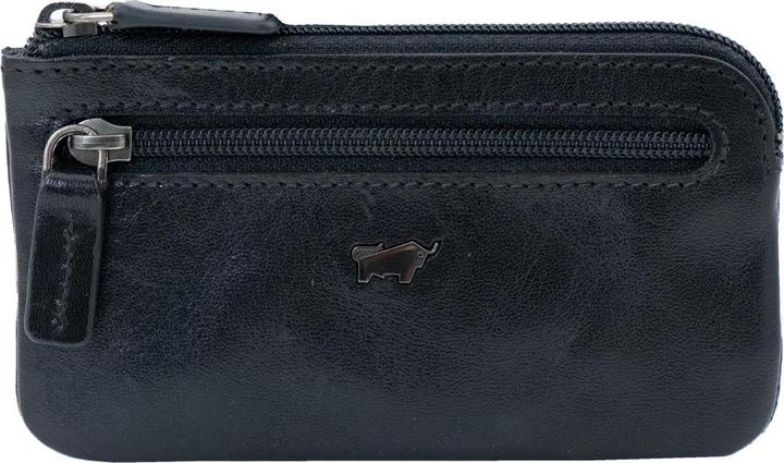 Braun Büffel Country S