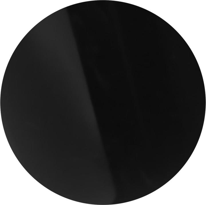 Actual product image OPI Xpress/On (Artificial nails, Black)