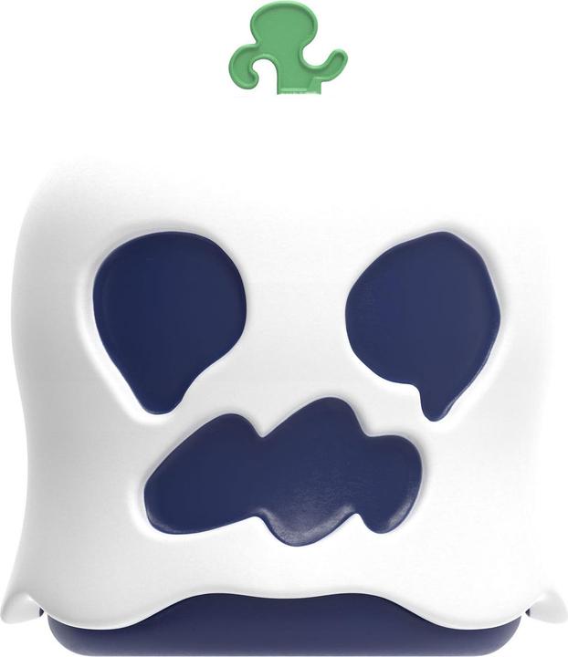 Image du produit Boti Roblox assortiment figurines Blox Fruits Wave 1 7 cm (24)