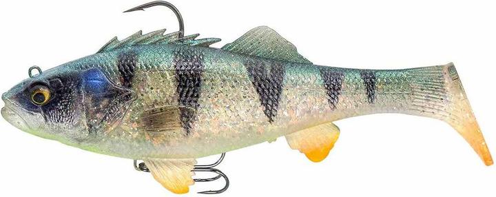 Savage Gear SavageGear 3D Perch RTF FS 17.5cm 96g (17.50 cm)