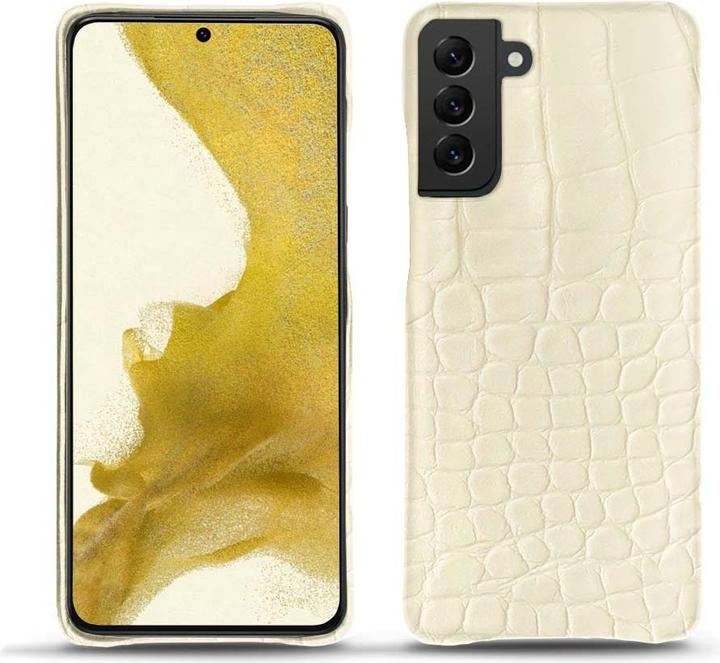 Noreve Housse cuir (Samsung Galaxy S22+)