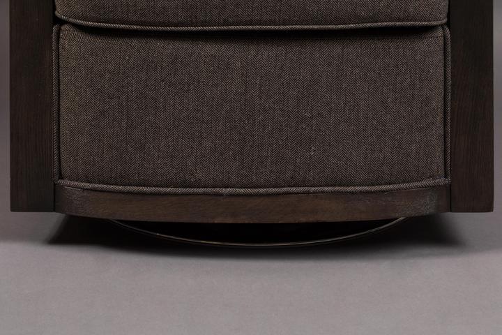 Actual product image Dutchbone Amaron