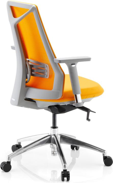Produktbild Hjh Office Falun Grey