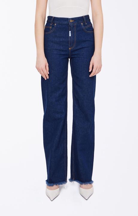 Actual product image Ball BASERENA JEANS 50405080 (W28/L32)