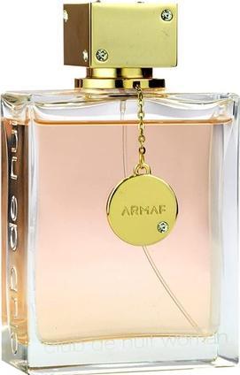 Produktbild Armaf Club de Nuit Women (Eau de Parfum, 200 ml)