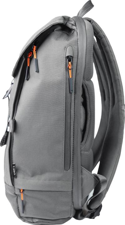 Actual product image Unit1 Torch (22 l)