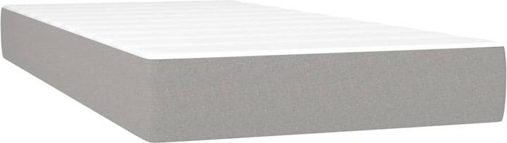Immagine prodotto VidaXL Larry (80 x 200 cm)