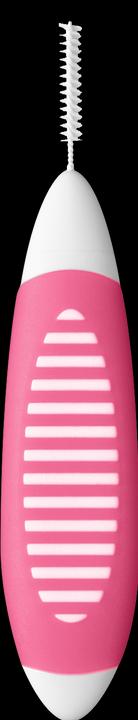 Produktbild Elmex Pink, Grösse 0 (8 x, 0.40 mm)