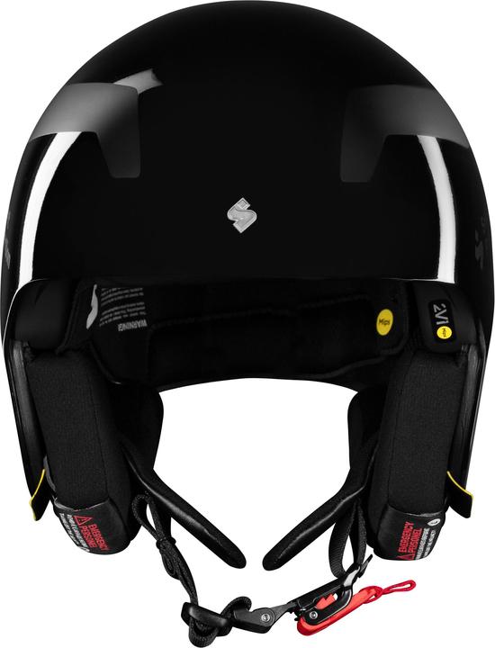 Image du produit Sweet Protection Volata 2Vi Mips Helmet (59 cm, ml)