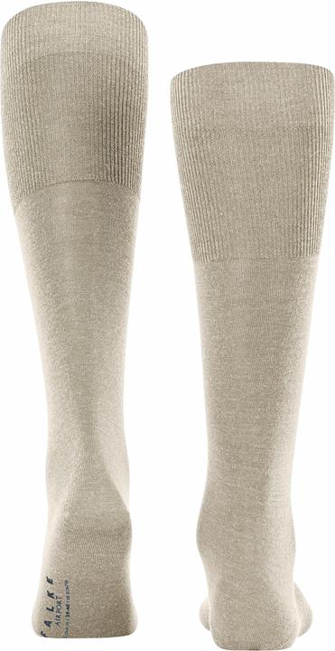 Produktbild Falke Airport KH (Einzelpack, 41 - 42)