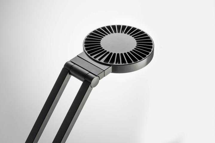 Produktbild Luctra Tischhalterung (680 lm)