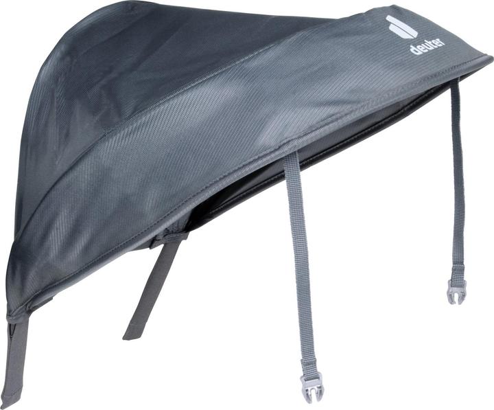 Deuter Toit ouvrant KC