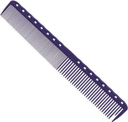 Produktbild Artero Y.S. PARK K734 215 mm