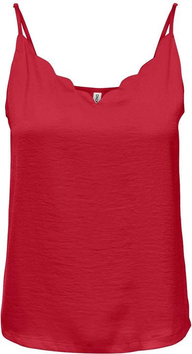 Produktbild Only ONLDEBBIE Top Top (38)