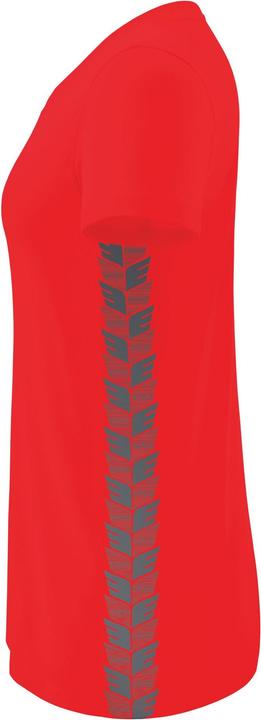 Image du produit Erima T-shirt Essential Team (44)