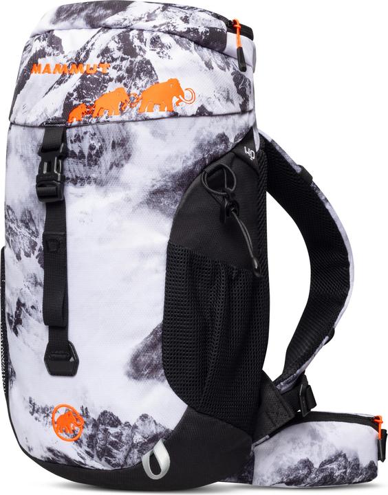 Produktbild Mammut First Trion (18 l)