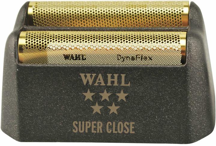 Produktbild Wahl Scherfolie Gold (1 x)