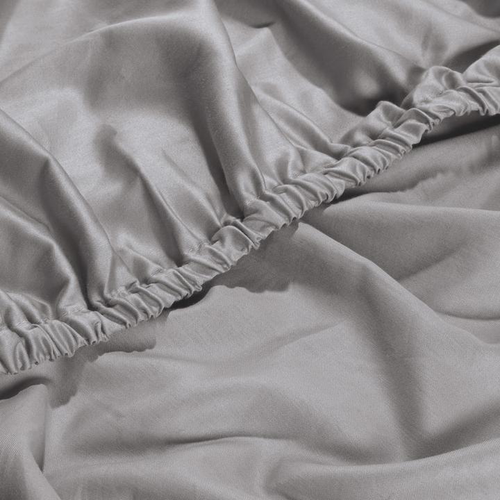 Produktbild Erwin Müller Landshut (200 x 200 cm, 190 x 200 cm)