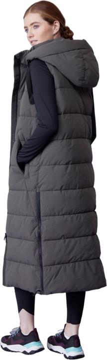 Produktbild Active People Comfort Zone Weste (36 D)