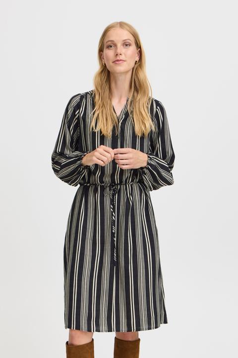Actual product image Fransa FRARIANA DR 3 20614313 (XL)