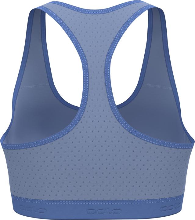 Actual product image Odlo Ascent Pw (L)