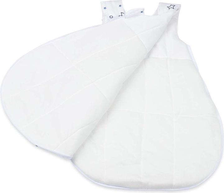 Image du produit Kuli-Muli Lyocell (44 cm)