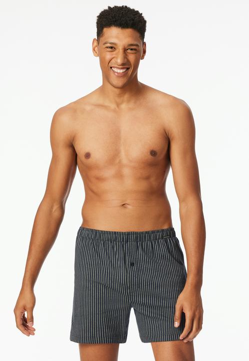 Image du produit Schiesser Boxer Basic (S, lot de 2)