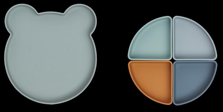 Produktbild Liewood Mr Bear