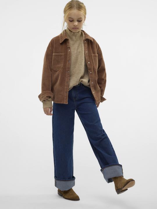 Produktbild Vero Moda Jacke (128)