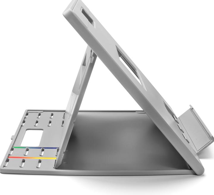 Image du produit Kensington SmartFit Easy Riser Go