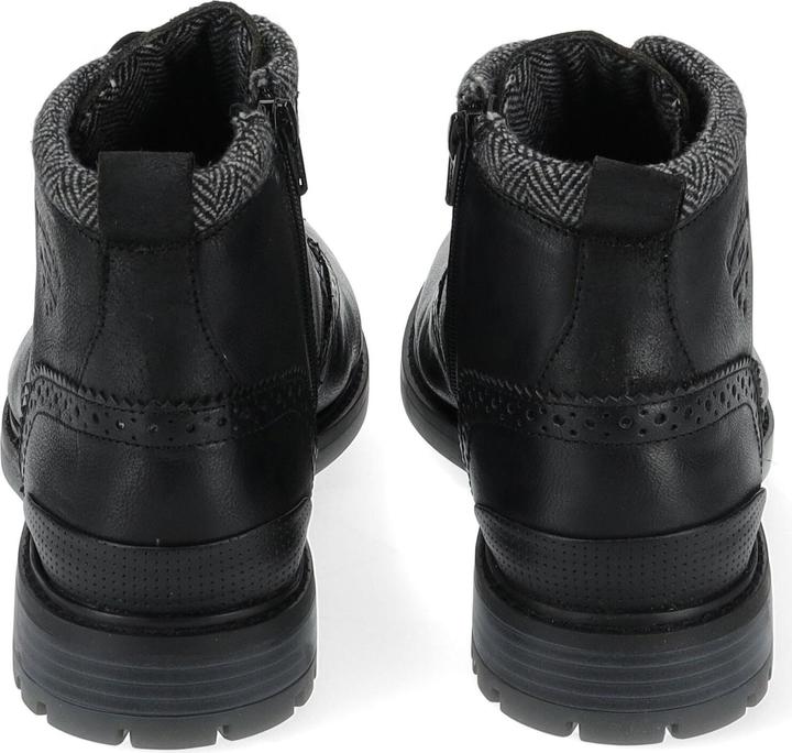 Image du produit Pantofola d'Oro Stiefelette (40)