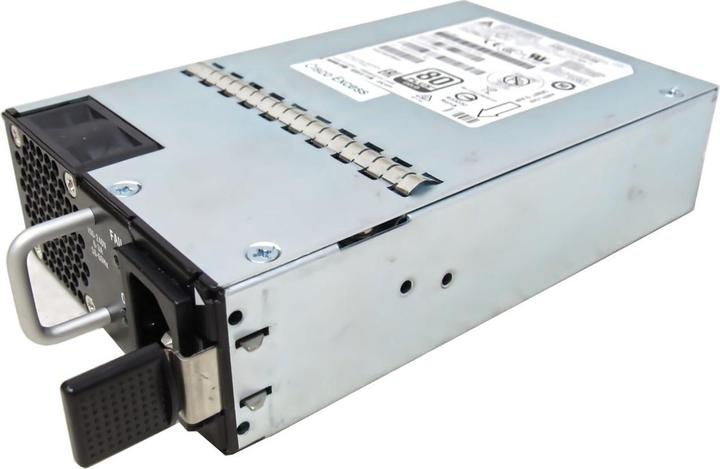 Image du produit Cisco Firepower 2000 SERIES (400 W)