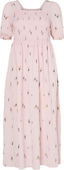 Pieces PCJEO Maxikleid