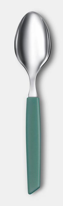 Image du produit Victorinox Swiss Modern, Cuillère à soupe, sage (1 pièce(s), Scoops)