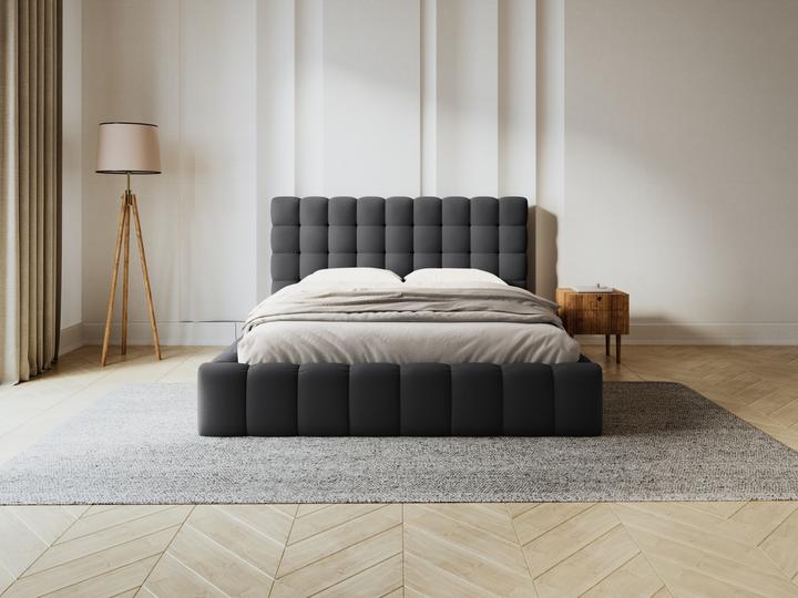 Actual product image Micadoni Mamaia (125 x 205 cm)
