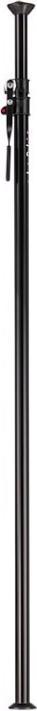 Image du produit Manfrotto Autopole (Pince de pied)