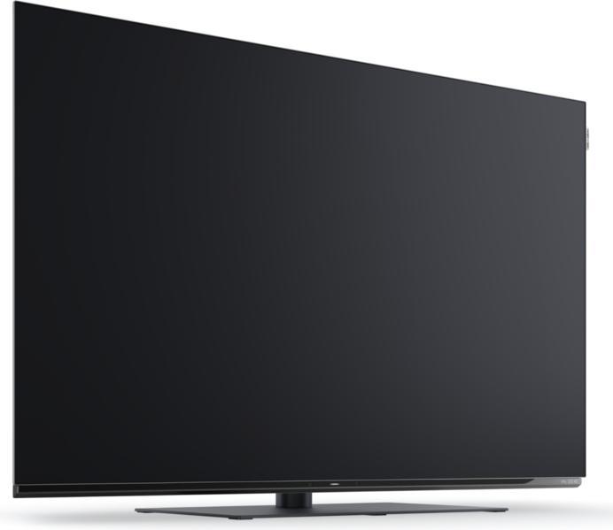 Produktbild Loewe We. See 48 OLED Coal Black (48", OLED, 4K)