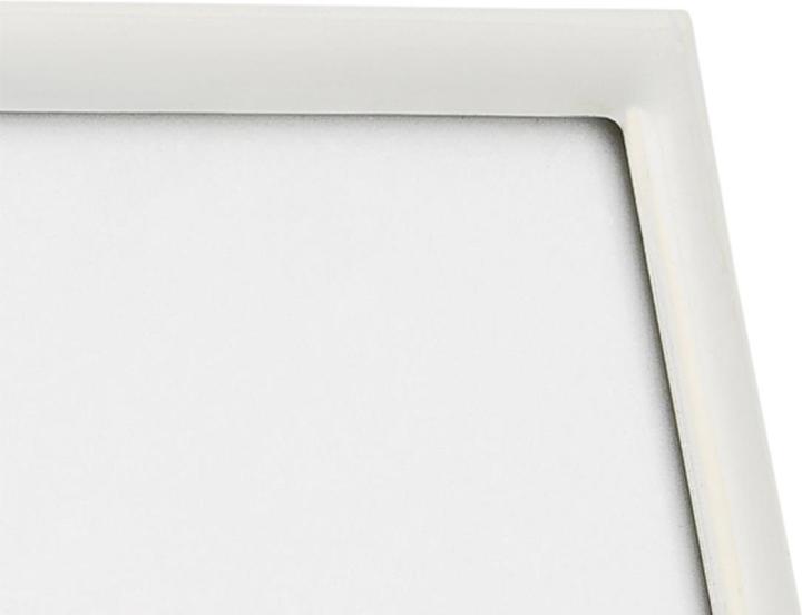 Actual product image Zilverstad sweet memory (7 x 10 cm)