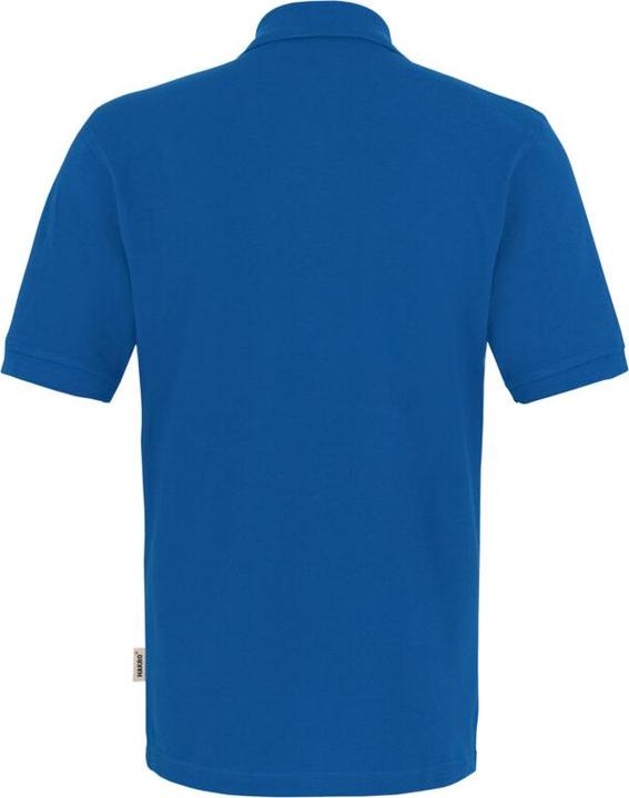 Image du produit Hakro Polo à poches Top (XS)