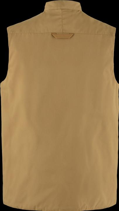 Actual product image Fjällräven Singi Padded Vest (XXL)