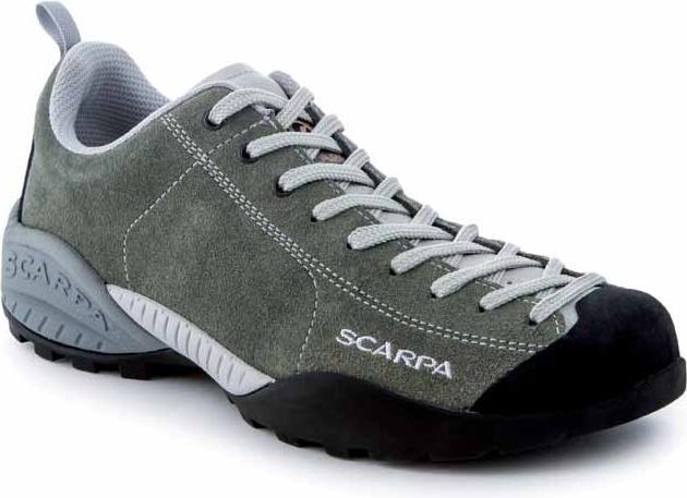 Image du produit Scarpa Mojito (45.5)