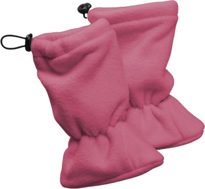 Immagine prodotto Hoppediz Scarpine per bambini (18, 19, 20, 21)