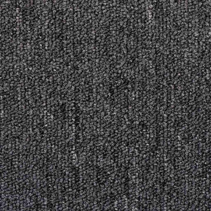 Produktbild VidaXL Caria (65 x 24 x 4 cm)
