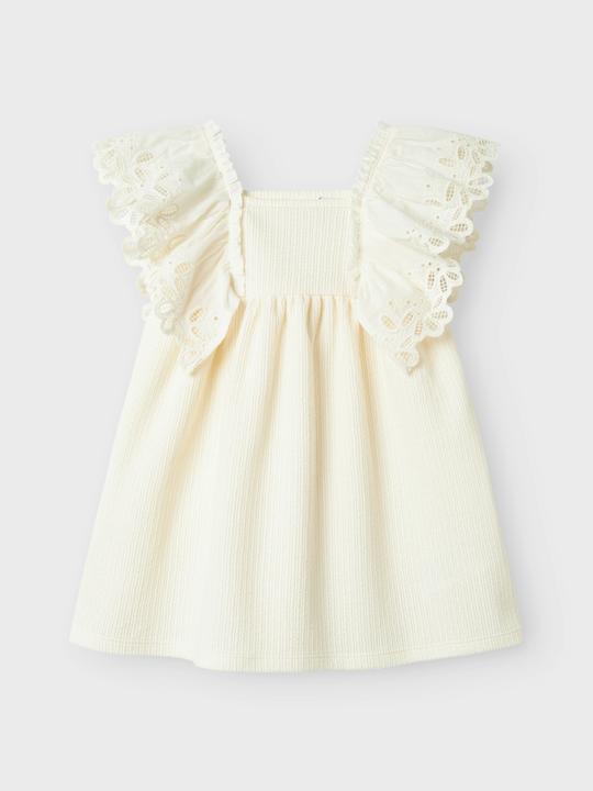 Produktbild Name it Kurzarm Kleid (110)