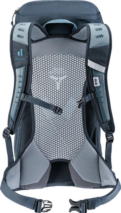 Produktbild Deuter AC Lite 16 (16 l)