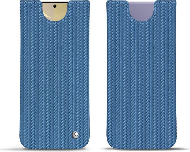 Abaca ishia ( Pantone #395775 )