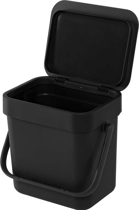 Image du produit Brabantia Sort and Go (3 l)